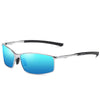 Sunglasses 9