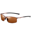 Sunglasses 7