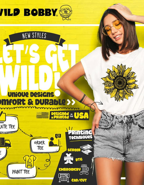 Load image into Gallery viewer, Faith over Fear Inspirational/Christian Unisex Graphic Hoodie Sweatshirt
