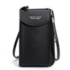 Stye-2 Black
