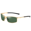 Sunglasses 8