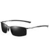 Sunglasses 5