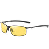 Sunglasses 2